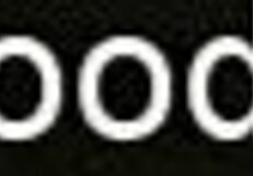 dancer from india strips down in stunning reveal