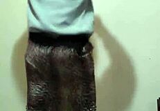 Gay sex with monster cock