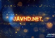 just saw japanese hot girls in short skirts vol 55, such a wild compilation