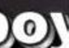 what secrets hide behind this russian gay encounter?