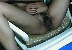 webcam girl free amateur porn video with babe