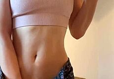 horny maiskii which hole to fuck first