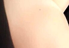 monster dragon dick sleeve wrecking babe's tight pussy... wow! 🐉