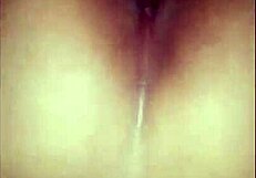 amateur latina doggystyle cumshot compilation bent over