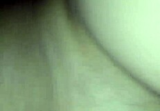 i masturbate solo in tamaulipas