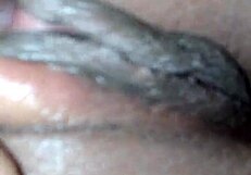 i masturbate solo in tamaulipas