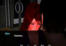 my new family 120 cartoon