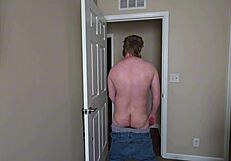 I luv fuckin and suckin in gay sex, it's awsome!