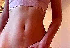 horny maiskii which hole to fuck first