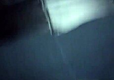 Making her cum on that big dick with intense fucking