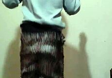 Gay sex with monster cock