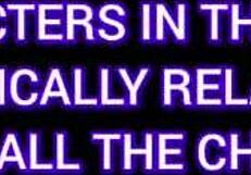 Oh wow, big ass stepsister seducing me during movie night in 3D hentai!