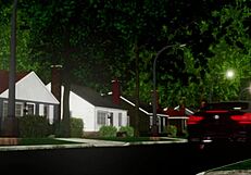 The inn adventure in anime hentai