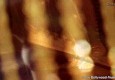 dancer from india strips down in stunning reveal