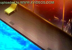 Ntr Hentai Chica Tetona Recopilaci�n With Boobs And Sex Scenes