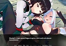 I embark on wild pranks in Kleeprankadventure part 6