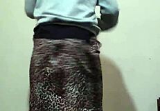 Gay sex with monster cock