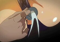 Ntr Hentai Chica Tetona Recopilaci�n With Boobs And Sex Scenes