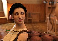 The Price Of Power 84 Explodes!