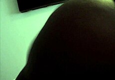 watch us suck vagina amateurs!