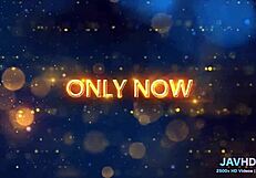 Hot Japanese amateurs in POV 69