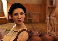 The Price Of Power 84 Explodes!