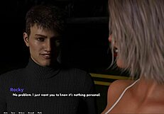 欢迎来到自由意志72