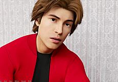 welcome to free will 78 in 3d anime game