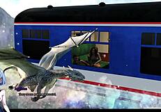 Lust academy visual novel episode 4 hentai