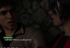 Welcome to Free Will 72