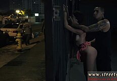 Hey, don’t you think dolls with glasses get wild with self-bondage and hardcore domination?