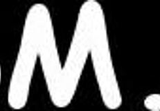 i indulge in sadomasochism with hardcore sucking and fucking