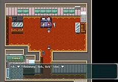 Boyfriend Finds Girlfriend's Porn Movies