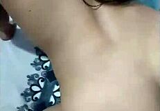 Does Neighbor Fuck Me When Husband's Gone?