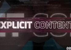 two swinger couples swap wives for intense hardcore banging