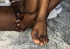 my love for dawn masturbation with toys