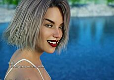 welcome to free will 78 in 3d anime game