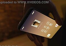 Welcome to Free Will 72