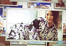 Japanese Schoolgirls 18 Hd Vol 22