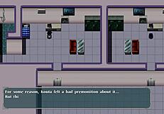 Boyfriend Finds Girlfriend's Porn Movies