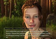 the price of power episode 16 in cartoon game.