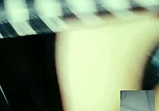 Live Video Call Ass Licking Fuck!