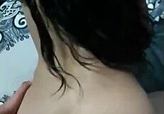 Does Neighbor Fuck Me When Husband's Gone?