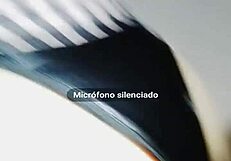 Live Video Call Ass Licking Fuck!