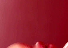 Oh, my step sister milks me in this uncensored Japanese video!