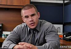 Adult Men Having Gay Sex With Small Boys