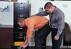 Adult Men Having Gay Sex With Small Boys