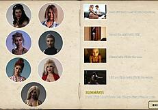 Welcome to Free Will 72