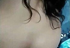 Does Neighbor Fuck Me When Husband's Gone?