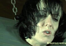 i indulge in sadomasochism with hardcore sucking and fucking